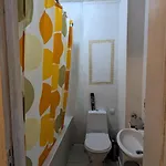 Iris69 Varna