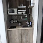 Iris69 Apartmán Varna