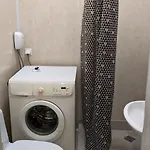 Apartmán Iris69