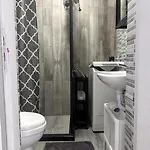 Apartmán Iris69 Varna