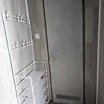 Apartmán Iris69