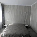 Apartmán Iris69