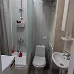 Iris69 Apartmán *