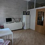 Apartmán Iris69