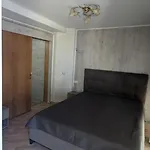 Iris69 *