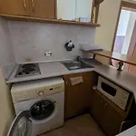 Iris69 Apartmán Varna
