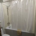 Iris69 * Varna