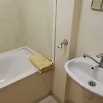 Iris69 Varna