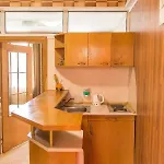 Iris69 Apartmán