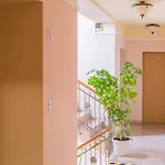 Iris69 Apartmán *