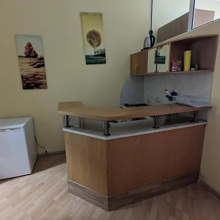 Iris69 Varna